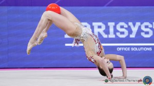 averina arina   russia  dsc2276 ph pagliaricci   simone ferraro 